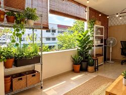 tiong-bahru-estate photo thumbnail #1